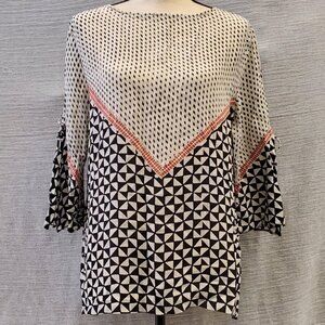 Beautiful Danar Hadi Solo-Indonesia Exclusive Blouse